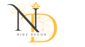 Nigz Decor