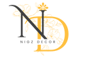 Nigz Decor