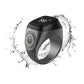 Smart Tasbeeh Zikr Aluminum Ring