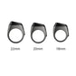 Smart Tasbeeh Zikr Aluminum Ring