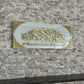 Surah Rahman Verse 13 Islamic Wall Art