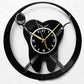 Dental clinic Modern Decorative Acrylic Wall Clock