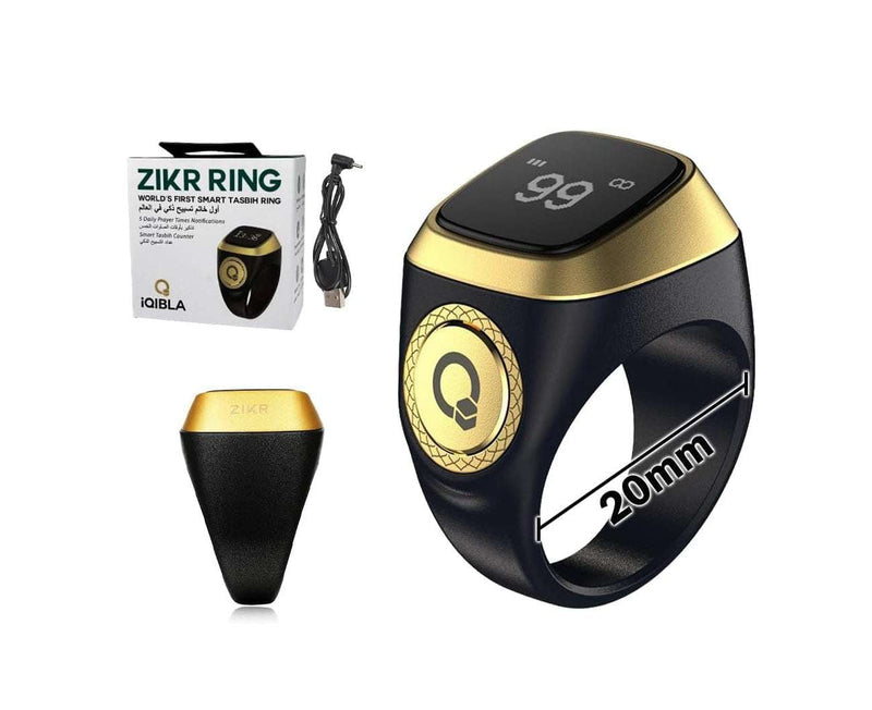 Ring