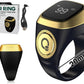Anlising Tasbih Counter Smart Zikr Ring Digital Electronic Smart