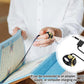 Anlising Tasbih Counter Smart Zikr Ring Digital Electronic Smart