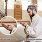 Anlising Tasbih Counter Smart Zikr Ring Digital Electronic Smart