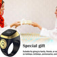 Anlising Tasbih Counter Smart Zikr Ring Digital Electronic Smart