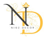 Nigz Decor