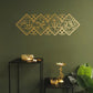 First Kalma Tayyib Acrylic Wall Calligraphy 04