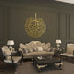 Surah Al Falaq Calligraphy Islamic Wall Art